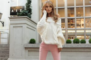 aKVc_fsLryw.thumb.jpg.88023bf7ec315da8b1