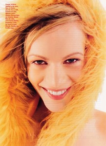 allure_july_1994_8.jpg