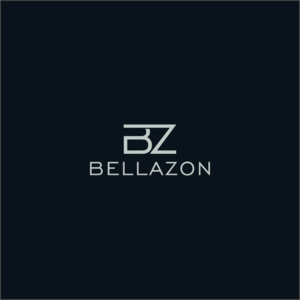 attachment_68599243.thumb.png.9472c13cda