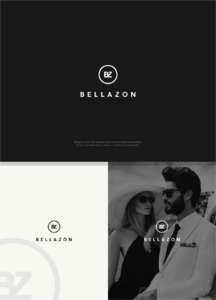 attachment_68623502.thumb.png.f206d7ad09