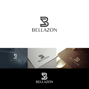 attachment_68644712.thumb.png.aeab84ca13