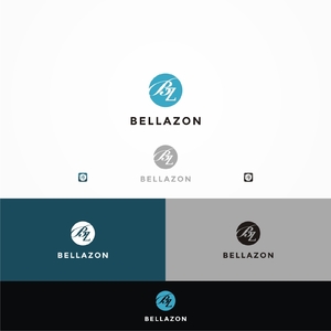 attachment_68661672.thumb.jpeg.a68071a76