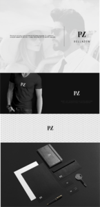 attachment_68675810.thumb.png.0e3eb8b68e