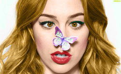 Gonzalez Girl's avatar