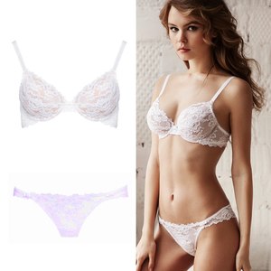 c154N_AzB5s.thumb.jpg.7873ce3bc4fa016915