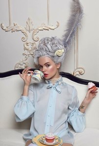 cRlAsjG53cE.thumb.jpg.774a0c1ebd81d3529c