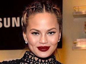 ch2.thumb.jpg.e17564b0a3c9ffb6dc0ad254f1