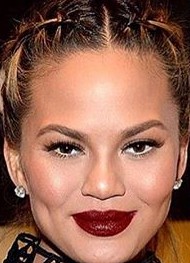 ch3.jpg.566c4a89caa2e18abc6ab7ef81d9e389