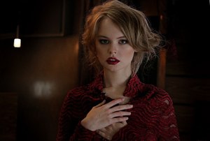 d1Ckp570WRo.thumb.jpg.14e64b2f0be6d5e00a