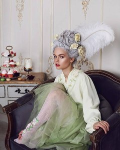 d78dfz2zIag.thumb.jpg.339f7db62704f4f01f