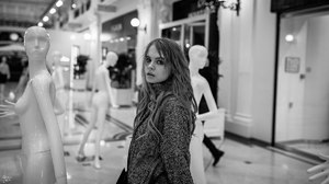 d9x_SQ3cEYg.thumb.jpg.62c6a3d24eea1ab513