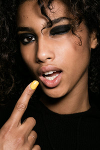 dsquared2-bks-a-rf16-8655.thumb.jpg.41e1