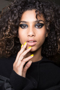 dsquared2-bks-m-rf16-5795.thumb.jpg.87bc