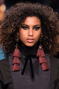 dsquared2-clpa-rf16-3992.thumb.jpg.b2872