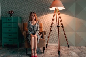 e0NllbwT14g.thumb.jpg.847736d1098f8e6149