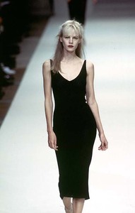 eb.thumb.jpg.5eba08bd6678d2d04f7ac3ccac4