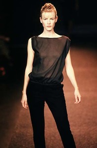 emm.thumb.jpg.9ad9fa8def85bd6333a7f42401