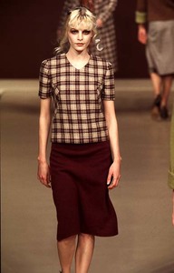 emma.thumb.jpg.2979a5e70e9f2c775e5cb2607