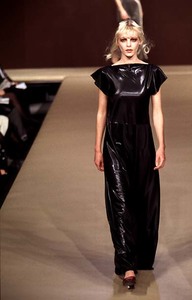 emma2.thumb.jpg.c4978e0525a78e291bfe30db