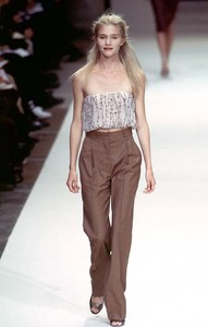 erika.thumb.jpg.0c35c69885b0e3536496bc8b