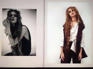 fLNDTC2CgkU.thumb.jpg.dadf0d78ab98d83152