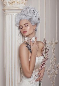 gUcDWRlbKU8.thumb.jpg.35c8eb1465b702a655