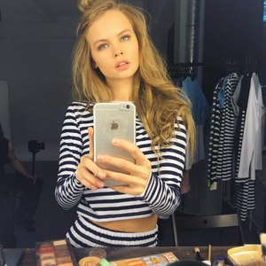 hDSRx0o9kIg.thumb.jpg.46022e04dd16f4b871