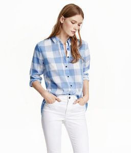 hmprod.thumb.jpeg.17ac5fa2d09d7c75ee7ef3