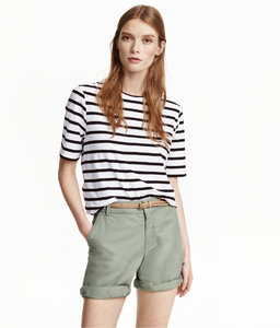 hmprod.thumb.jpeg.20b0cb2747131e50a48992