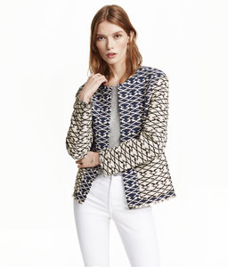 hmprod.thumb.jpeg.57cd7760b1e7d15ea49f4a