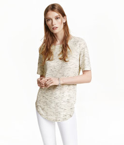 hmprod.thumb.jpeg.6ef15346579092006f0e73