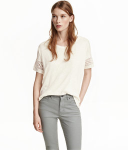 hmprod.thumb.jpeg.8281988858c69f604f765f