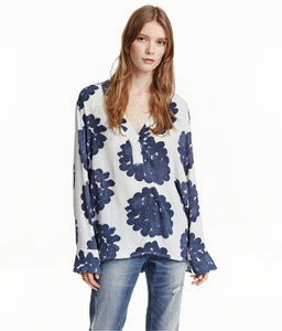 hmprod.thumb.jpeg.90f1938a8c2e01fa68f05f