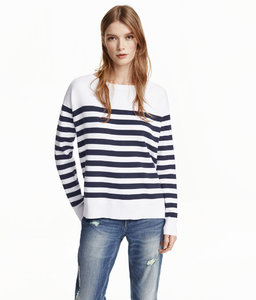 hmprod.thumb.jpeg.91562e214d0e83978e008f