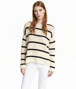 hmprod.thumb.jpeg.9421b2ecbd8c7c4d863f06