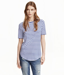 hmprod.thumb.jpeg.9d69f898aa10c3c1b0f98c