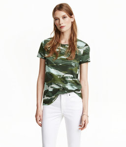 hmprod.thumb.jpeg.a5a24d51d2c91d639ee449