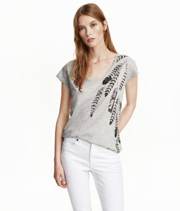 hmprod.thumb.jpeg.b8265d324e7790e69c1d2a