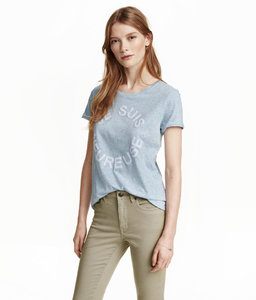 hmprod.thumb.jpeg.bbfe1ee727ea56cdfd3f65