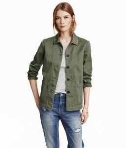 hmprod.thumb.jpeg.c5779742a7f187e9226a58