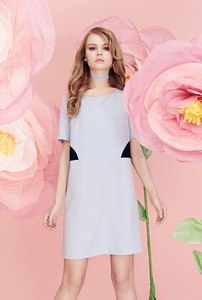 jjXg8toDLmQ.thumb.jpg.fa60d672e680172fa0