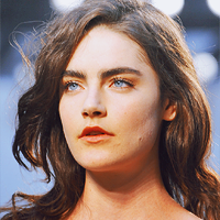 lostinthemix's avatar