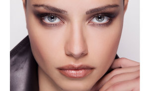 look_alfombra_roja3.thumb.jpg.f1b26b1958