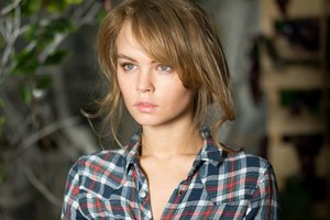 m6niEuVwgSw.thumb.jpg.cccd07da46f52ced08