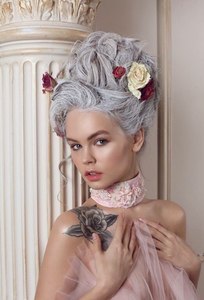 mQHibwEwRec.thumb.jpg.5f90afda80c237c73f