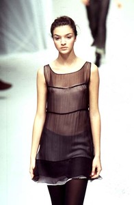 mar4.thumb.jpg.5fb96cef9471637164ab76b1a