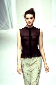 mic.thumb.jpg.60cd574a2c3889fee03bfc576c