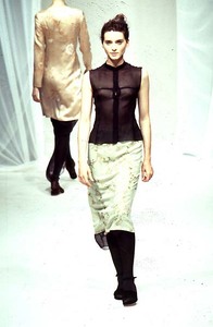 mic3.thumb.jpg.efbe45ba96d20edc4e0fb2ef8