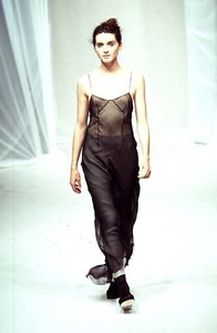 mich.thumb.jpg.2a808c7d3210663b5a5c53688