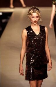 moss.thumb.jpg.b71e93e4590bb0d627b48b2cf